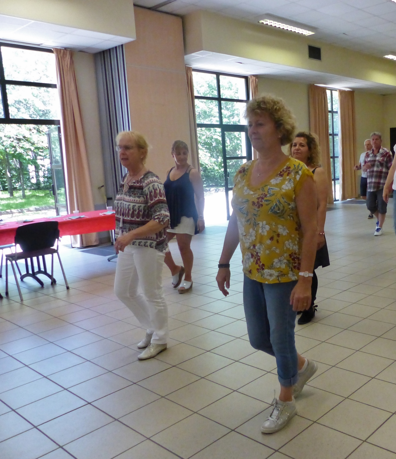 P1110097 (1382x1600)