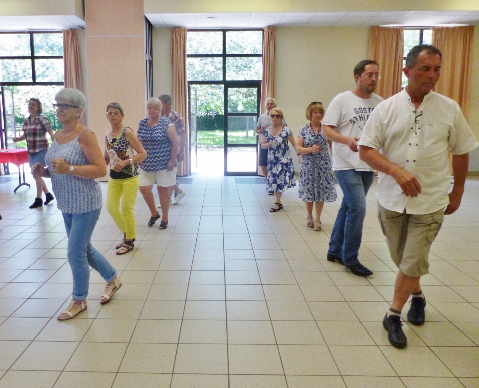 P1110101 (1600x1299)