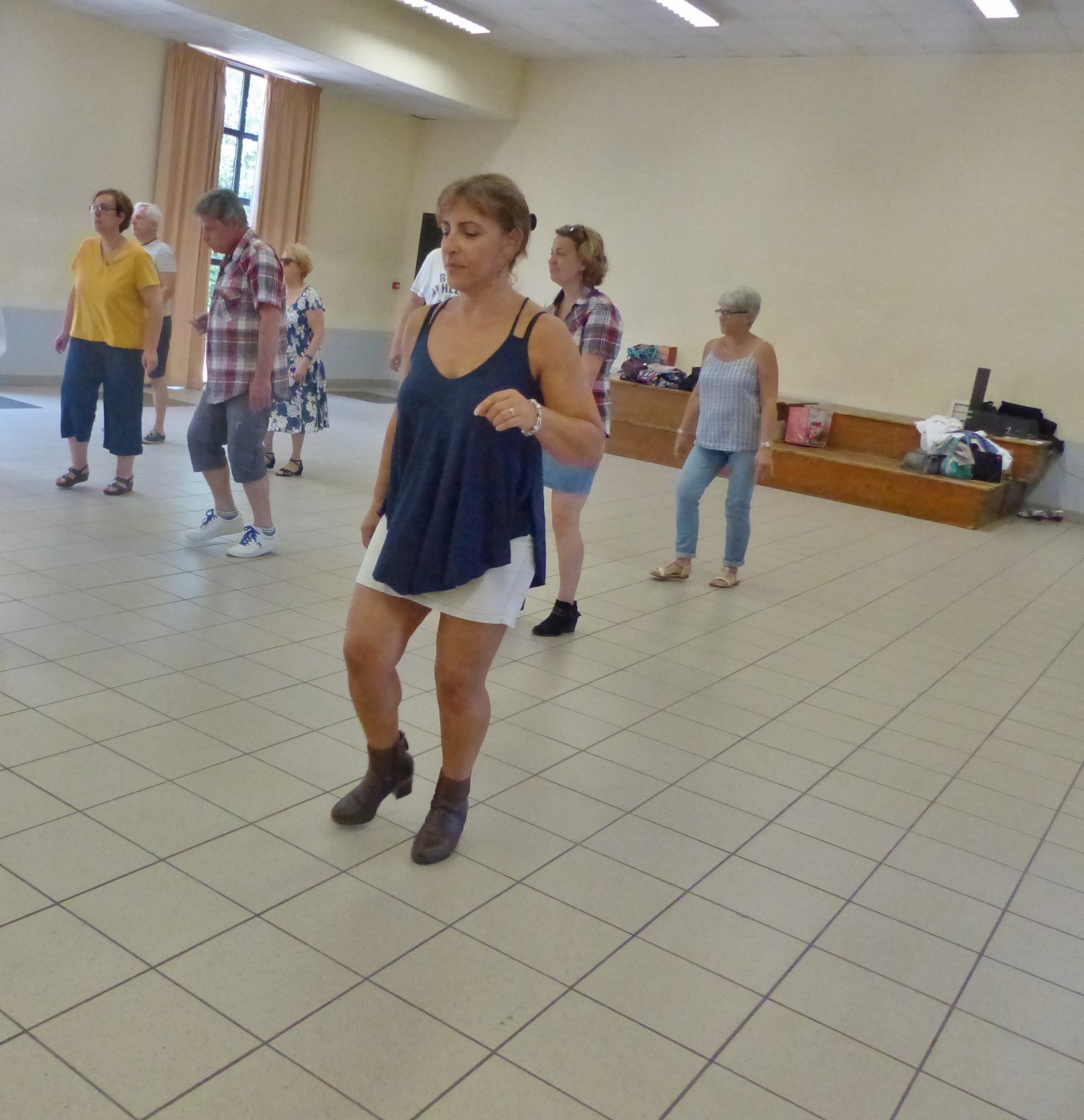 P1110102 (1548x1600)