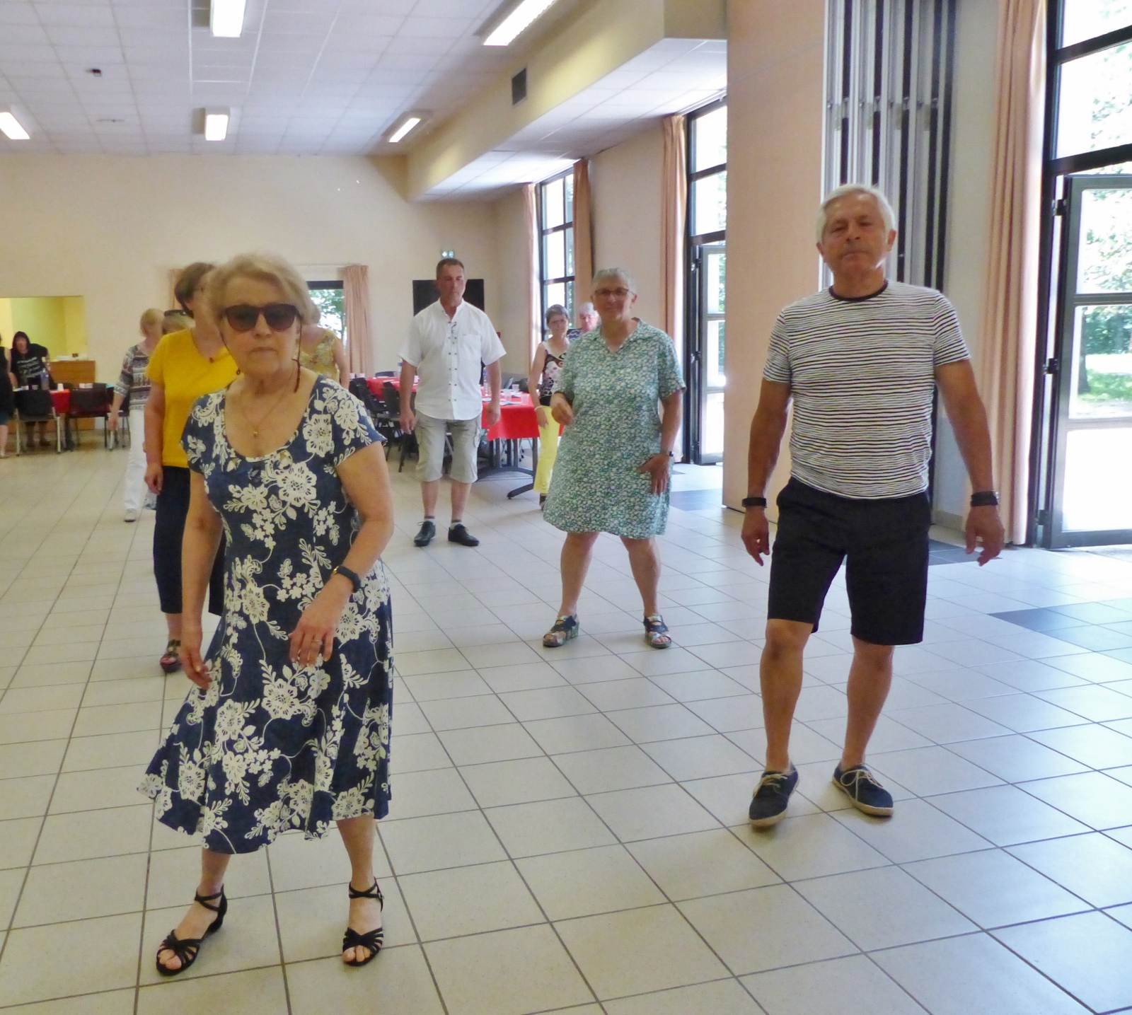 P1110115 (1600x1435)