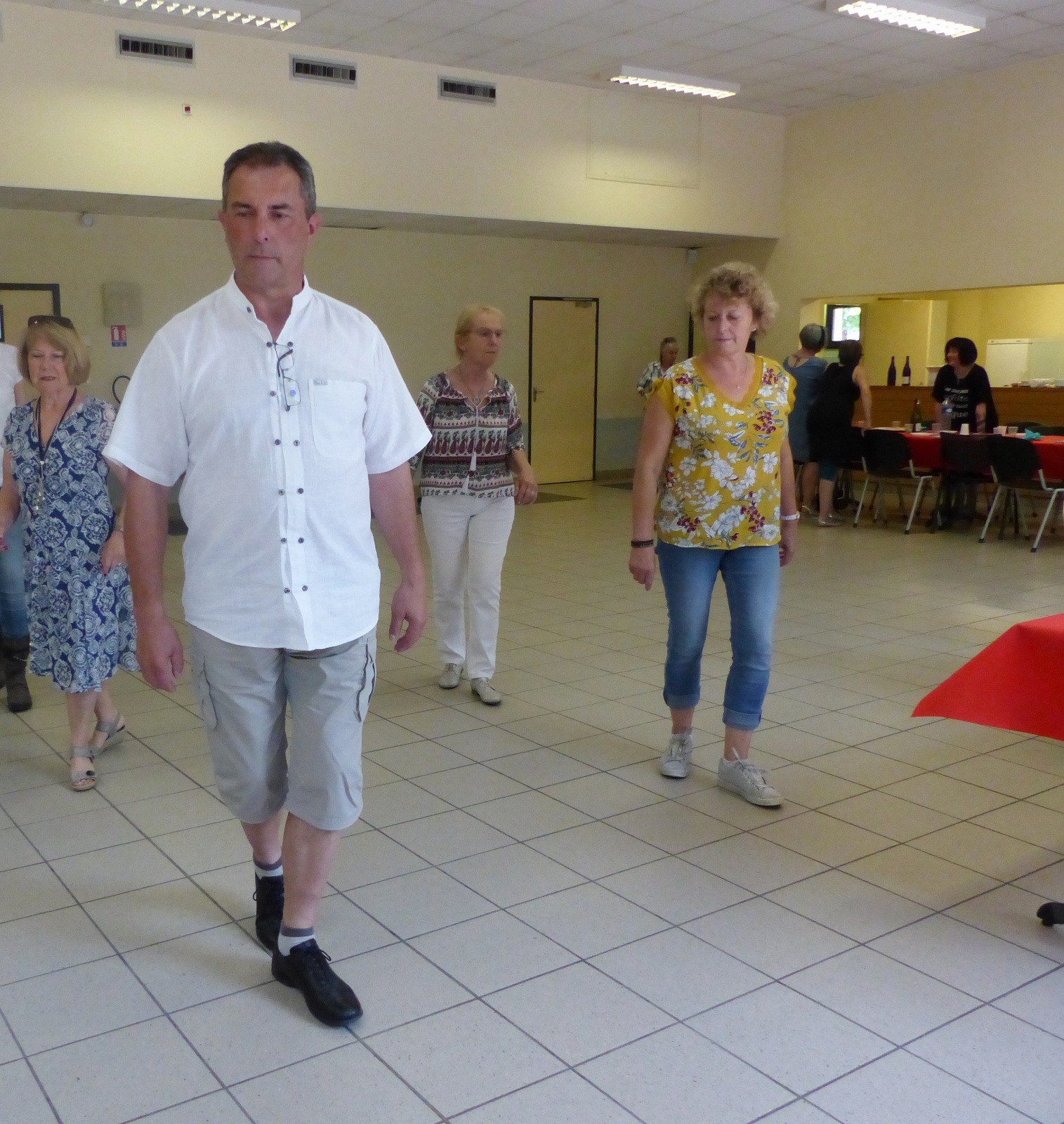 P1110126 (1515x1600)