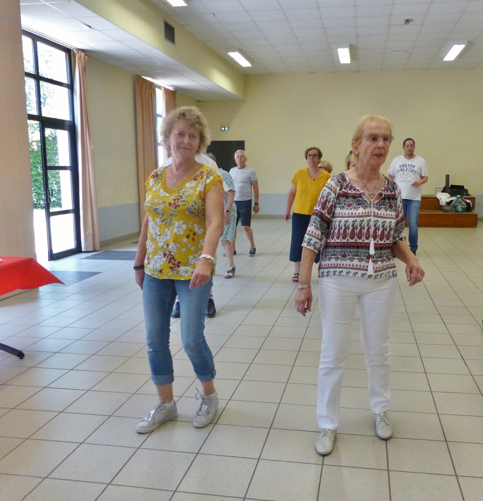 P1110131 (1541x1600)