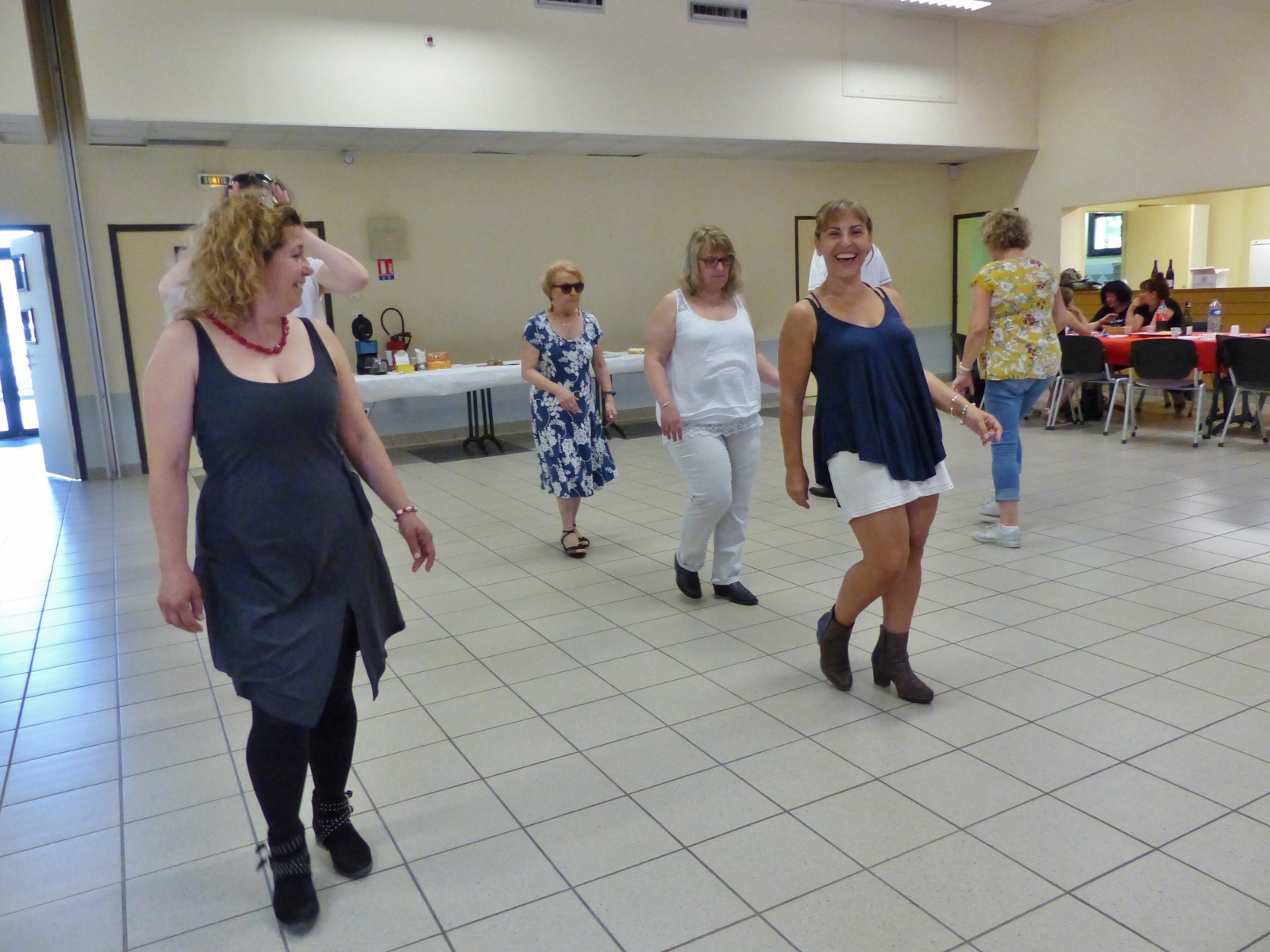 P1110175 (1600x1200)