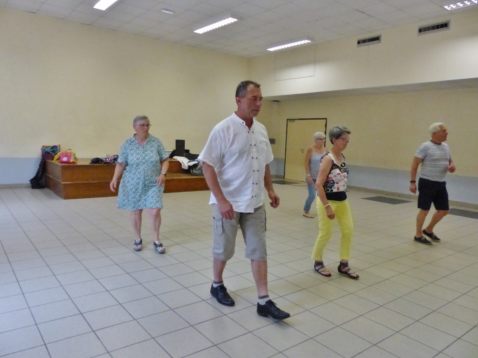 P1110178 (1600x1200)