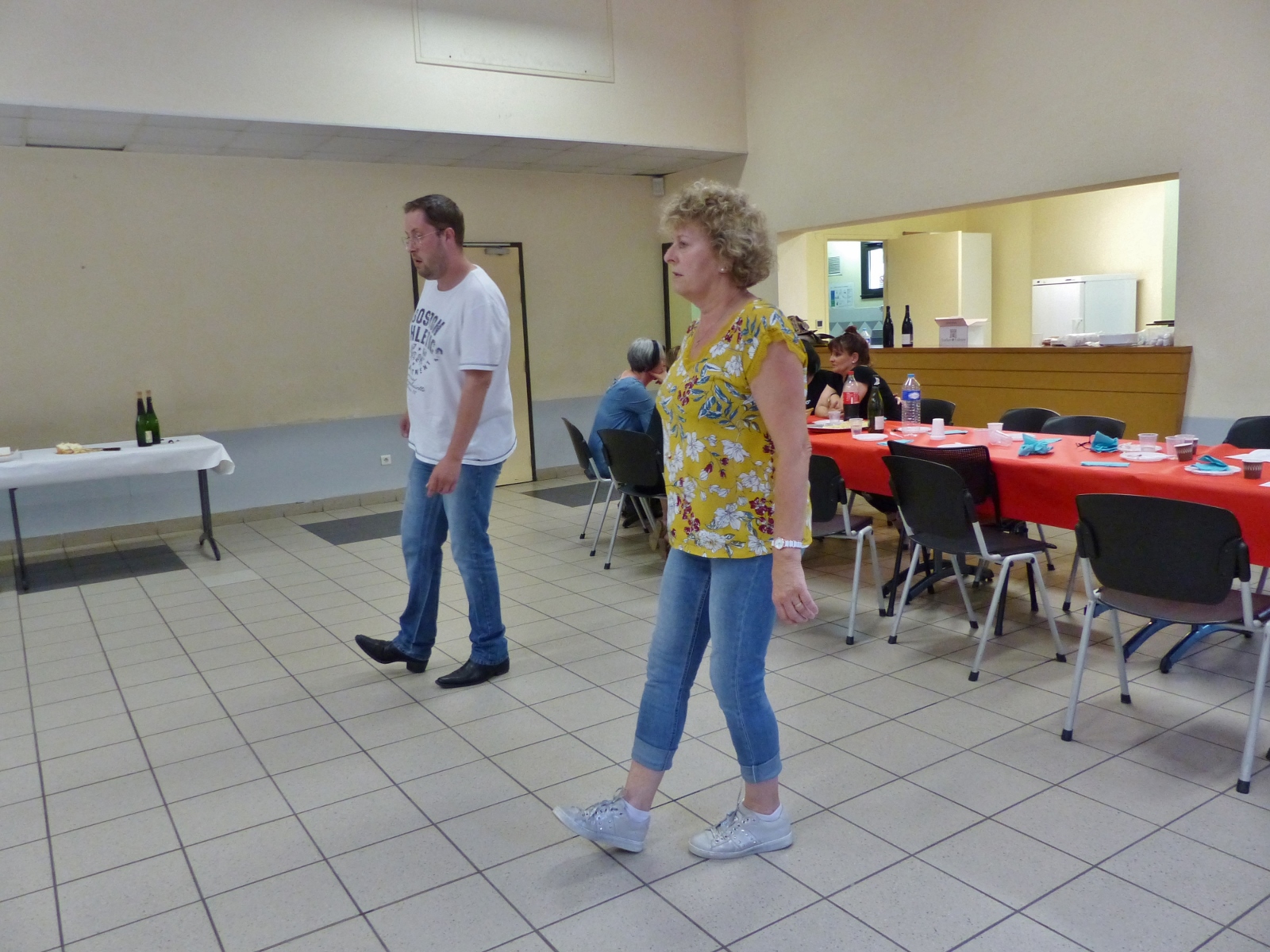 P1110182 (1600x1200)