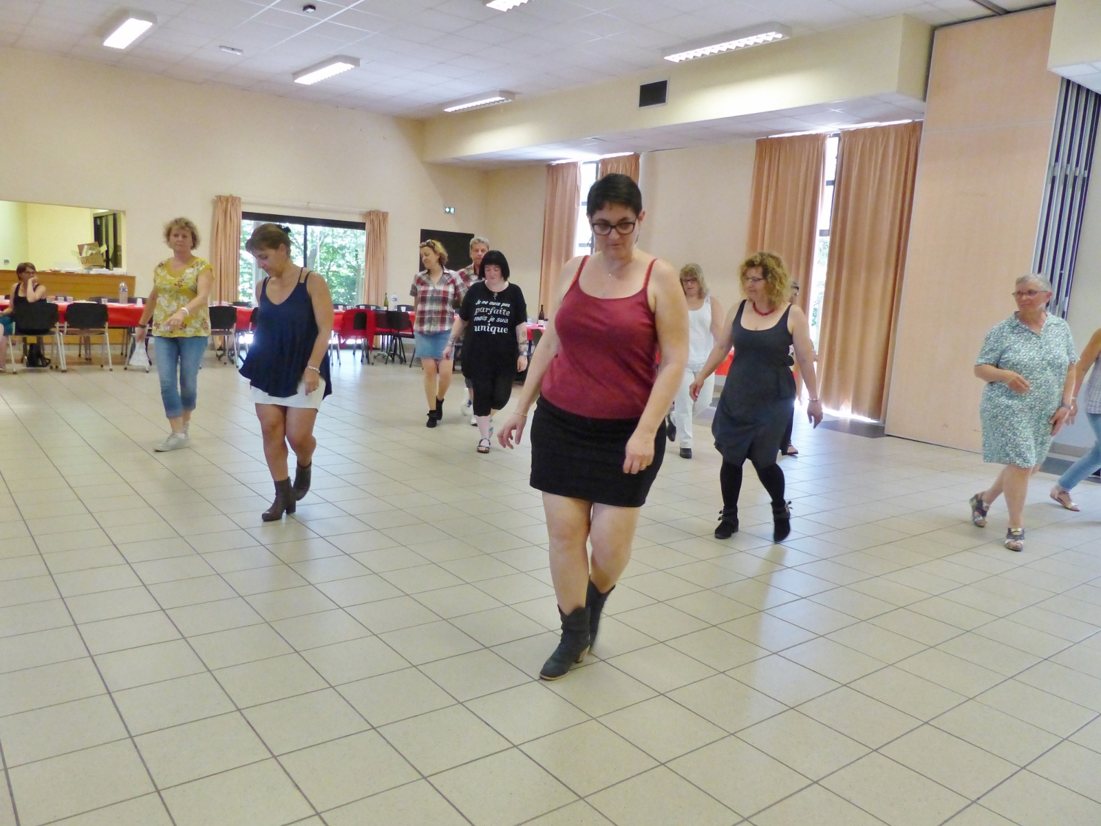 P1110196 (1600x1200)