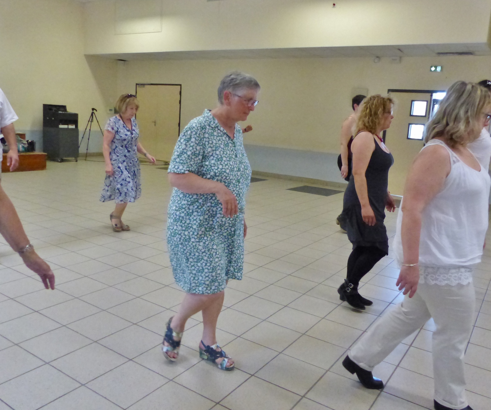 P1110204 (1600x1336)