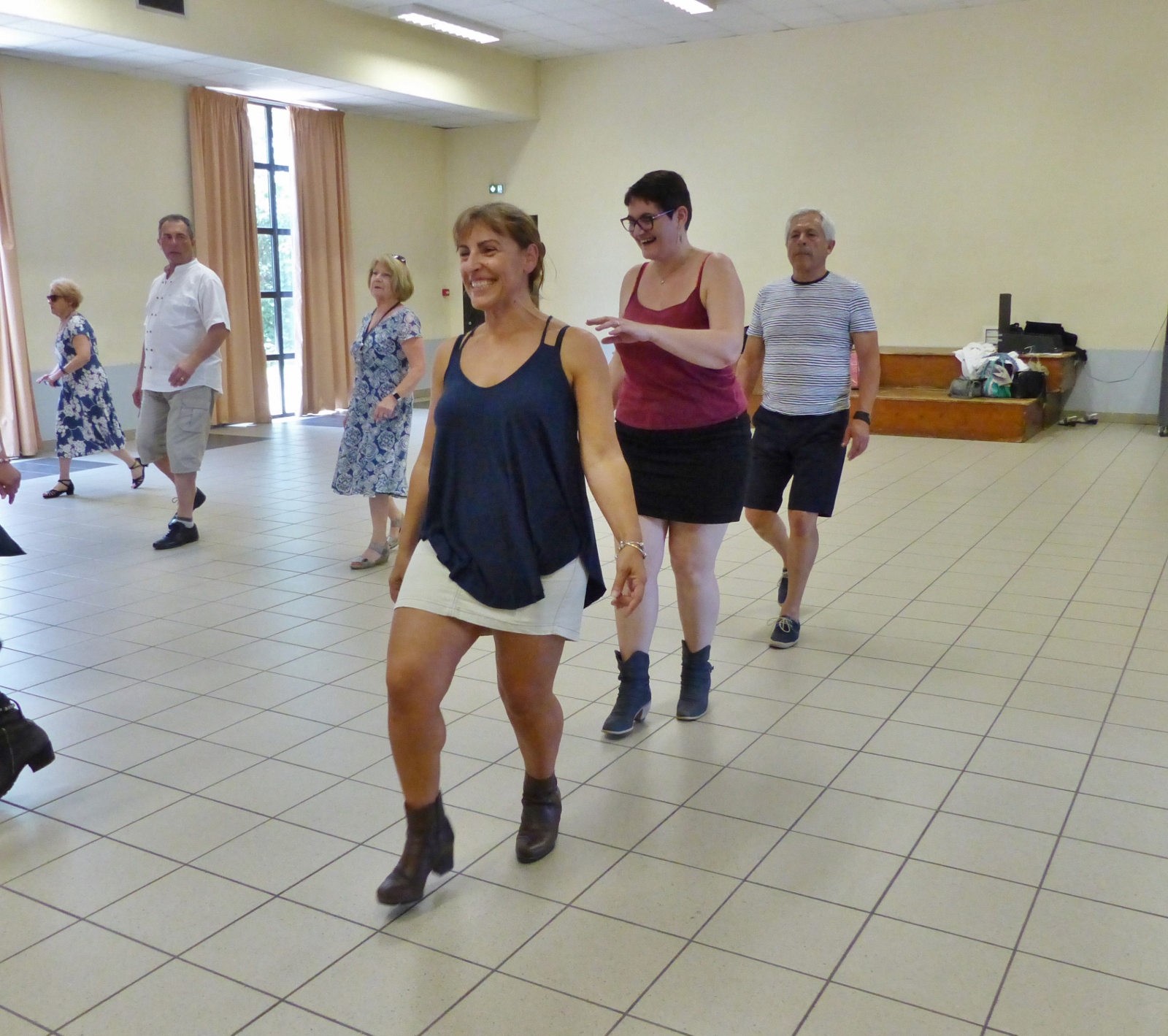 P1110216 (1600x1419)