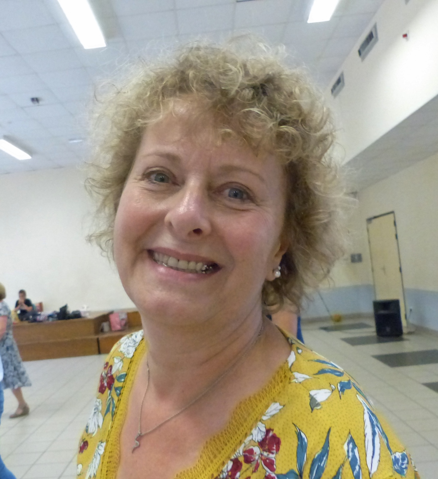 P1110217 (1464x1600)