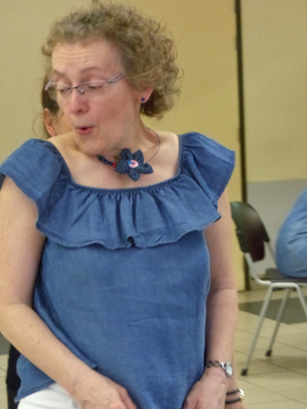 P1110227 (1200x1600)