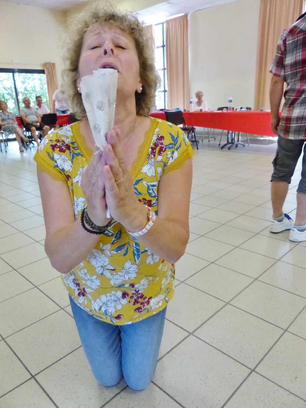 P1110233 (1200x1600)