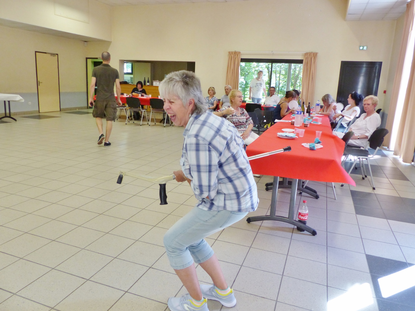 P1110234 (1600x1200)