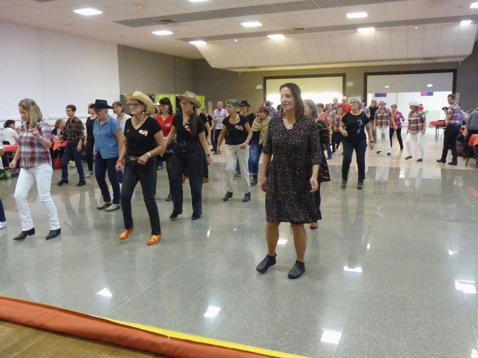 P1200757