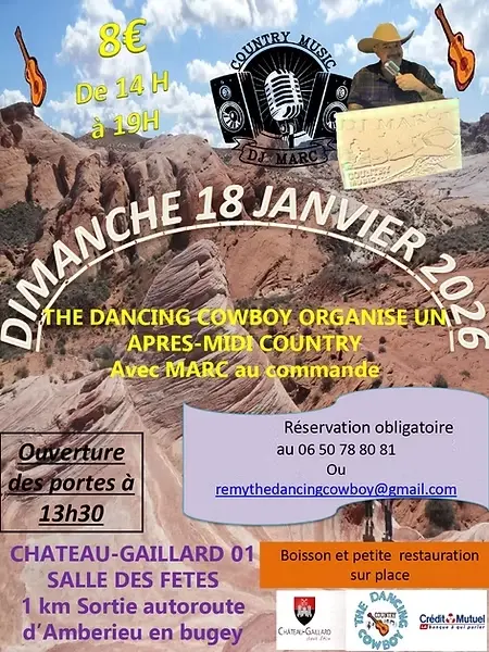 57f031 08d1397be4454719810a617c3cb218ea mv2