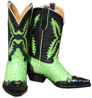 Botte 3