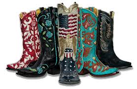 Botte 5