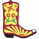 Botte 6