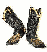 Botte anim 6