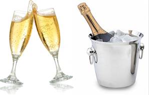 Champagne 1