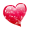 Coeurs