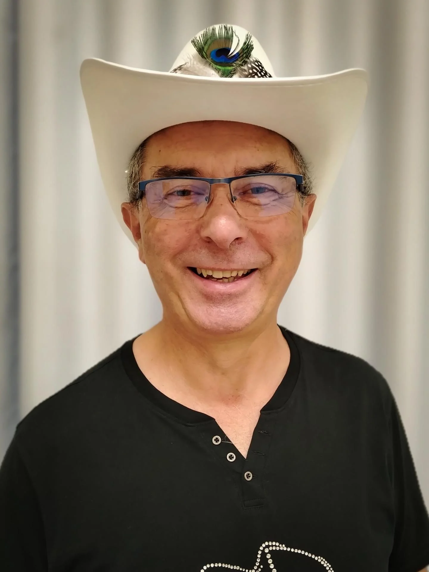 Img 20251104 202805 1