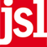 Logo jsl small
