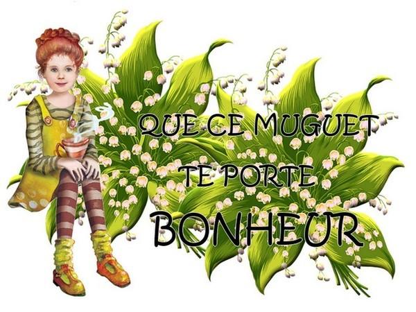 Muguet 2jpg