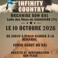2026 10 10 simandre flyer