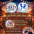 2026 10 17 chaufailles flyer