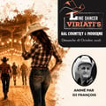 2026 10 18 viriat flyer