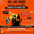 2026 10 31 quetigny flyer
