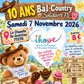 2026 11 07 la chapelle flyer 1