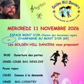2026 11 11 champagne au mont d or flyer