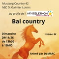 2026 11 29 st galmier flyer