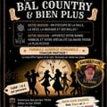 2026 12 31 sennece les macon flyer