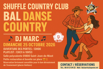 202610 25 st jean de niost flyer 2