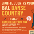 202610 25 st jean de niost flyer 2