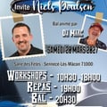 2027 03 20 sennece flyer