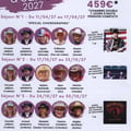 2027 10 17 flyer sejour salou